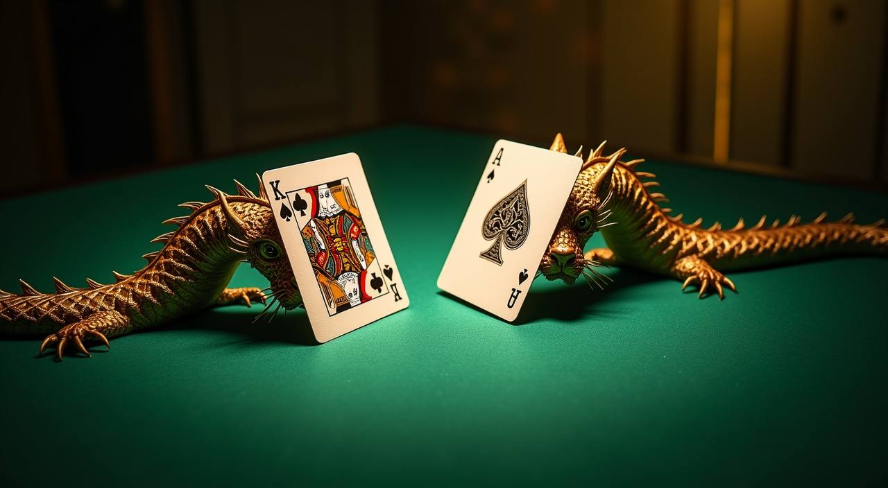 carta madu Fortune slot feature dalam Lobi carta madu