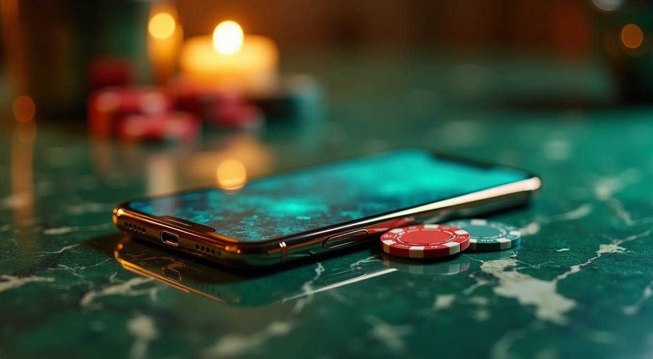 carta madu Mega Treasure — Semua Yang Kami Tawarkan